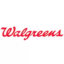 Walgreens